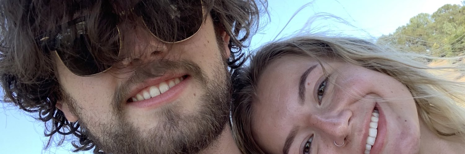 JoeyBashaw's profile banner image