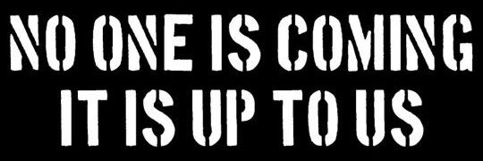 Certified Aviator banner