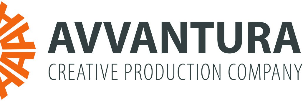 avvantura's profile banner image