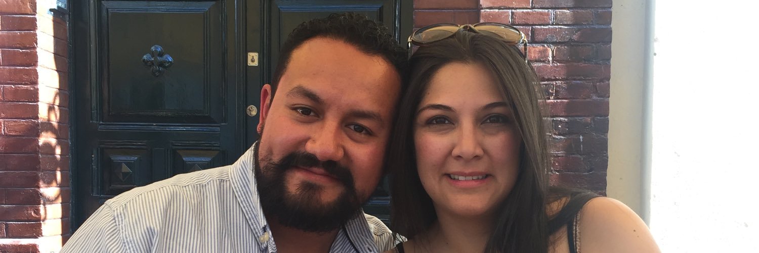 Felipe_Torero's profile banner image