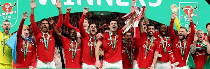 blaze_utd's profile banner image