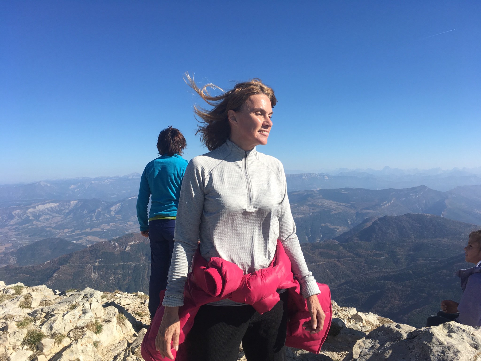 Farjon magali banner