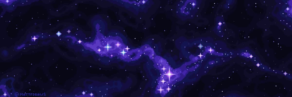 kitty🗡️🐈‍⬛'s banner
