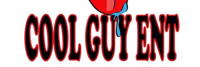 MVP_Jcrazy's profile banner image