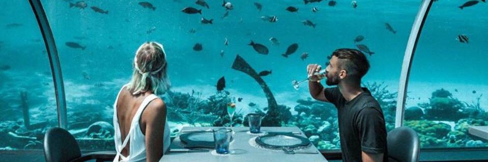 BestTours_it's profile banner image