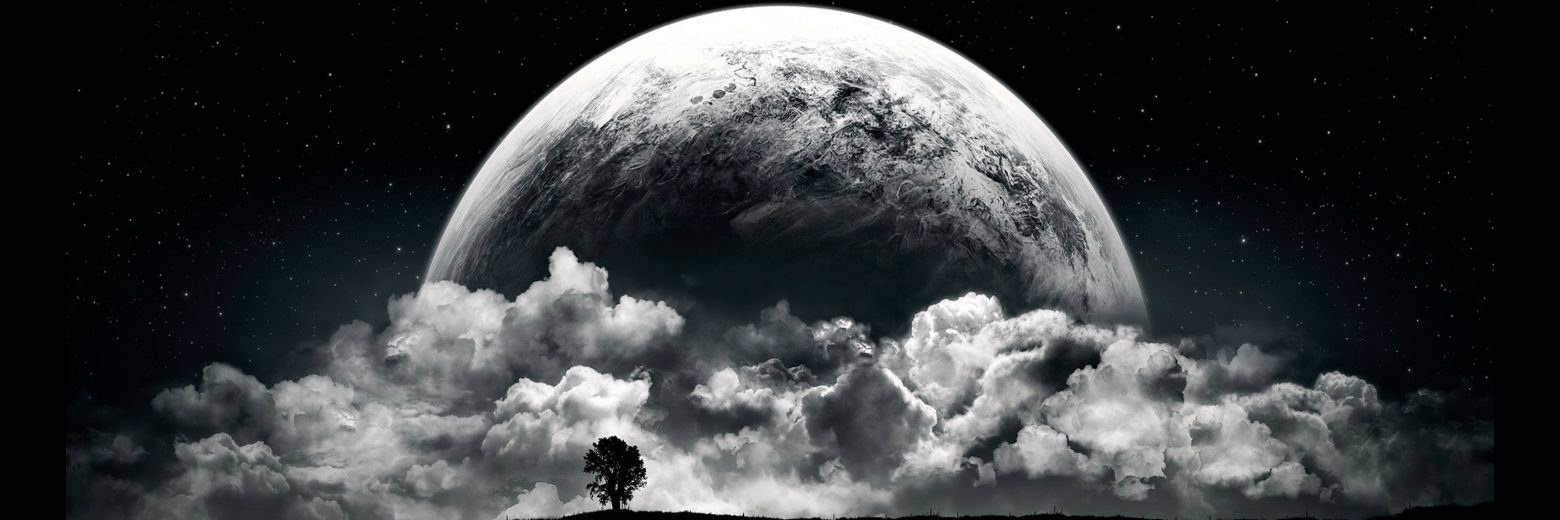 twiitterlessJD's profile banner image