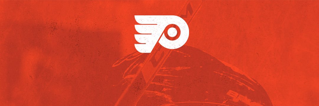 Jake's banner