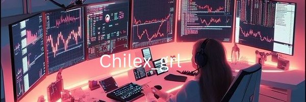 chilex_grl Profile Banner