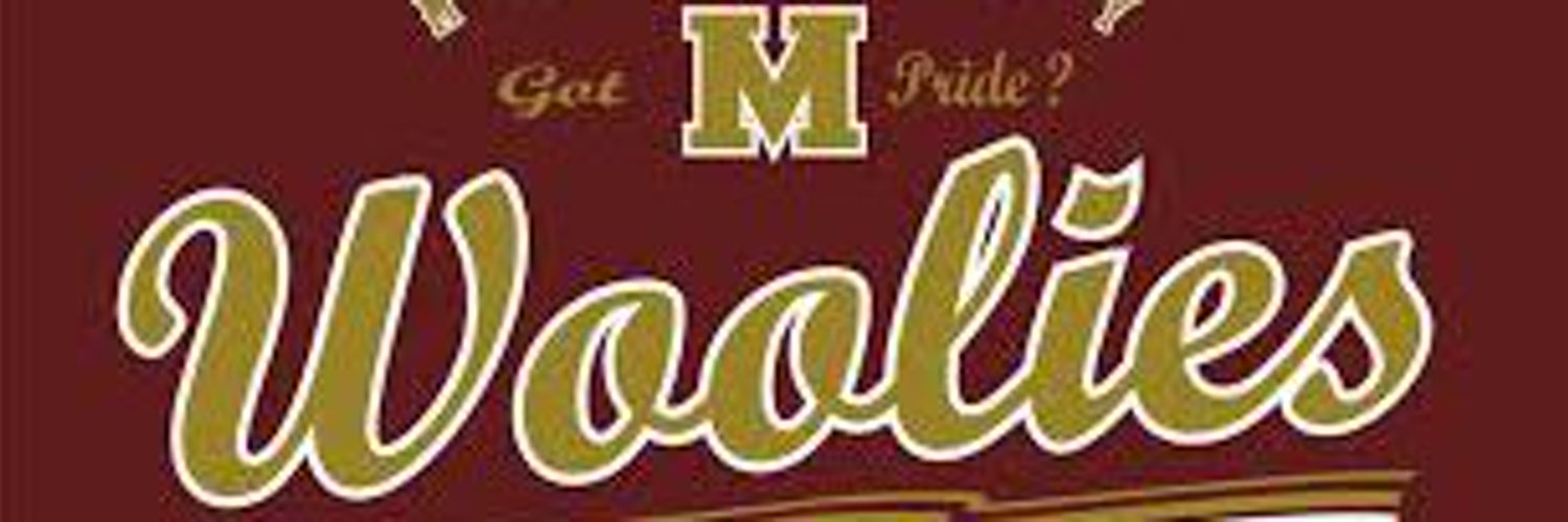 Millbury Basketball Profile Banner