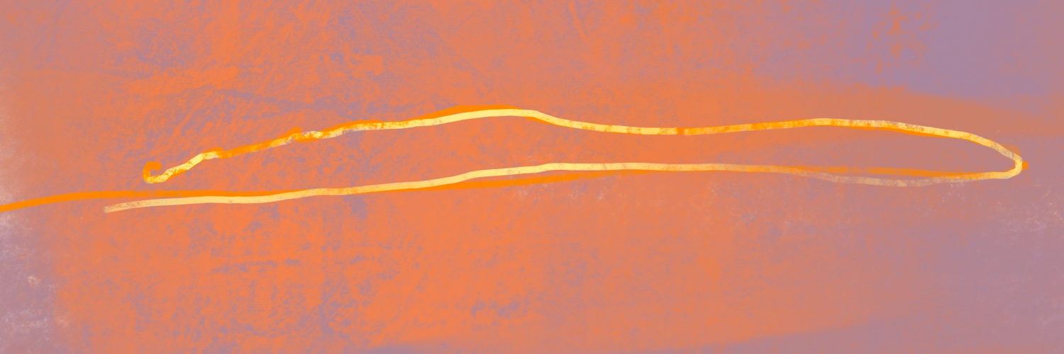 isocelees's profile banner image