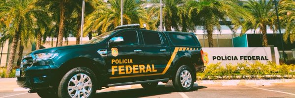 policiafederal Profile Banner