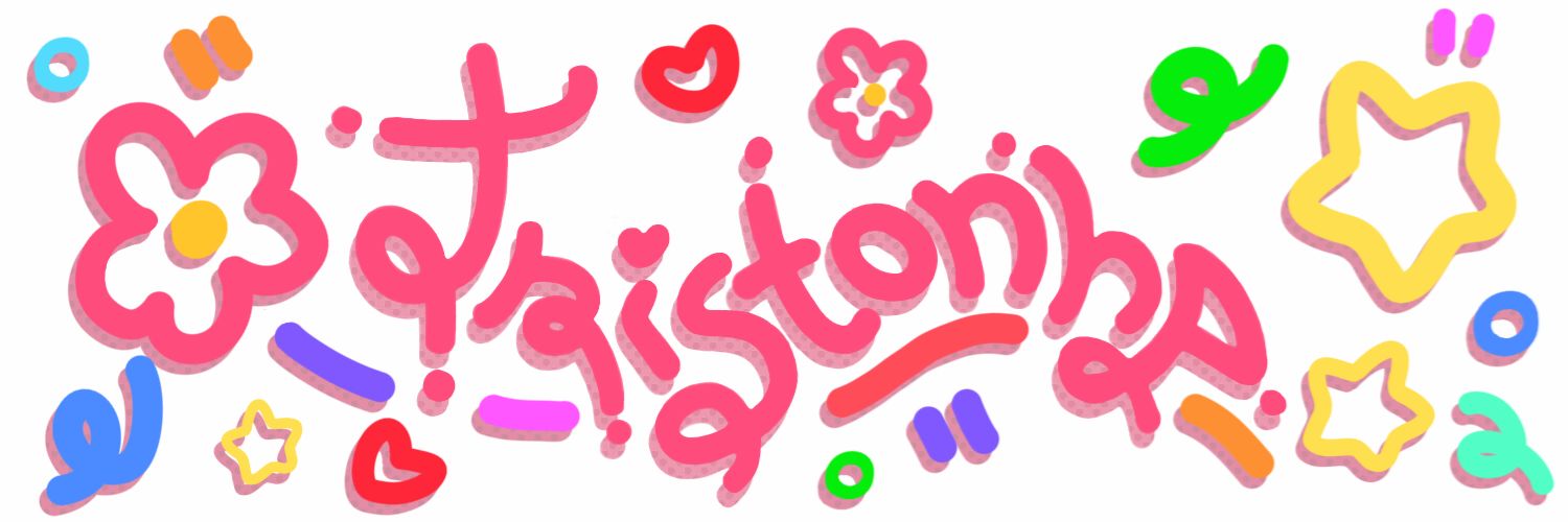 ttristonha's profile banner image