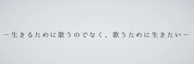 vvd951's profile banner image