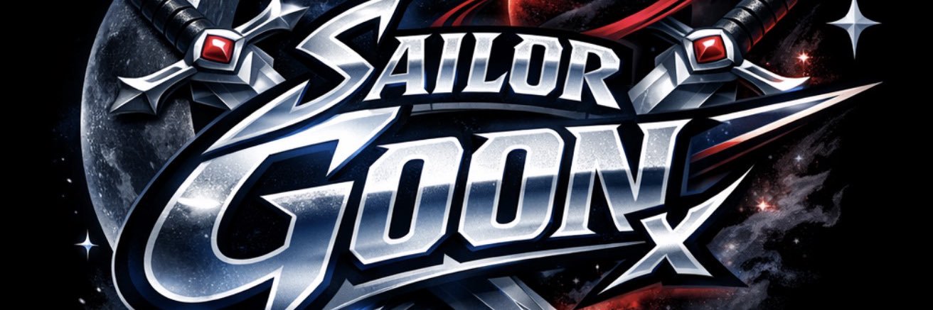 sailorgoonb8's profile banner image