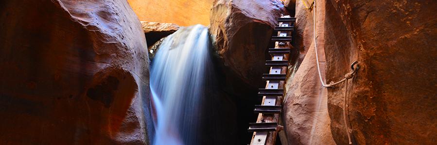 Your Hike Guide banner