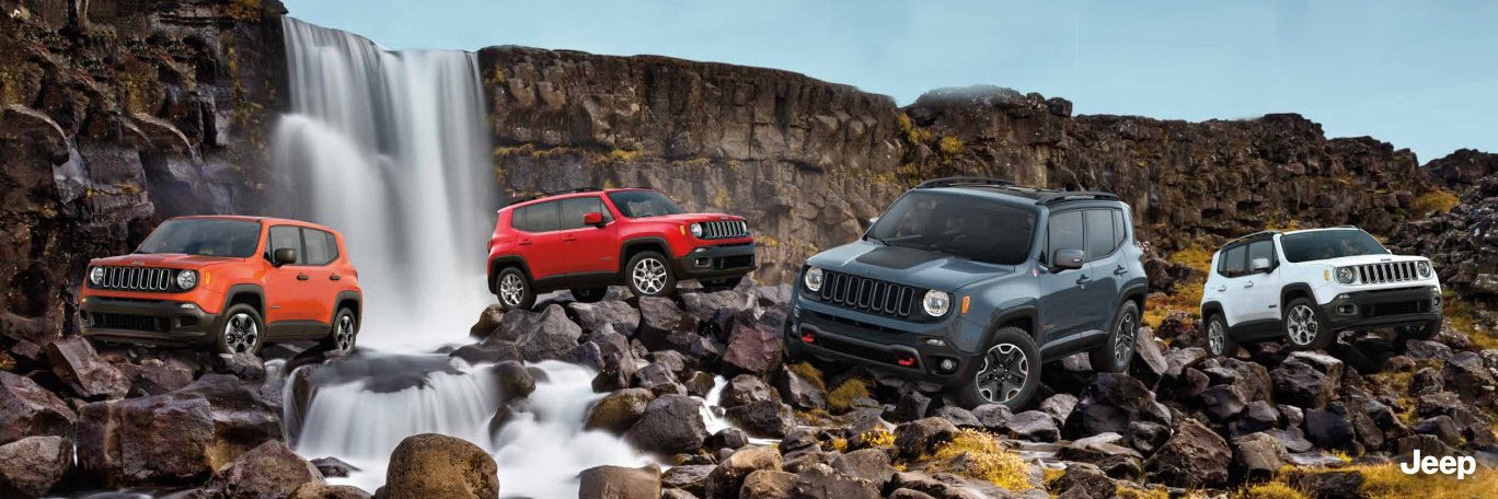 _everythingjeep's profile banner image