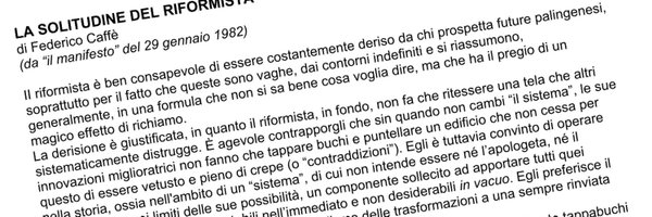 VincenzoDellOr2 Profile Banner