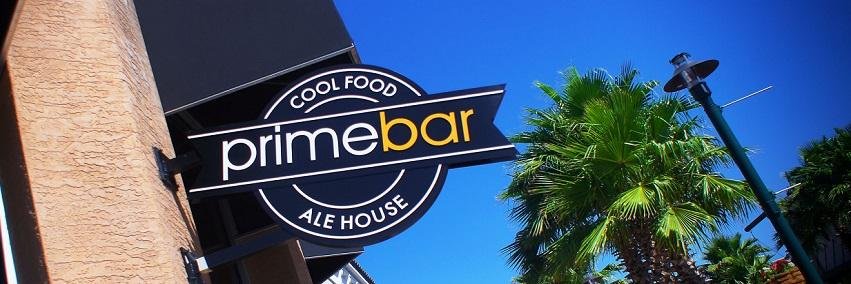 PrimebarTampa's profile banner image