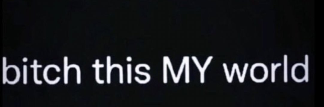 whotfsentcha's profile banner image