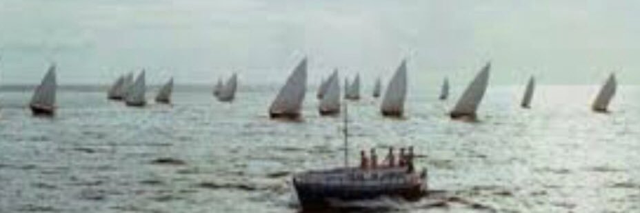 Hussain Imran Latheef 🇲🇻🇵🇸 banner