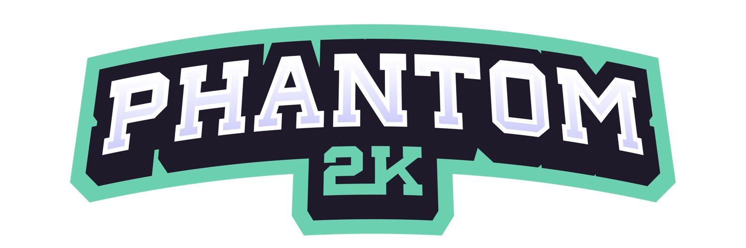 Phantom2k 🎮 banner