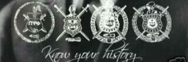 Mu_Mu_Nu Profile Banner