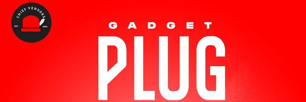 guruochie Profile Banner