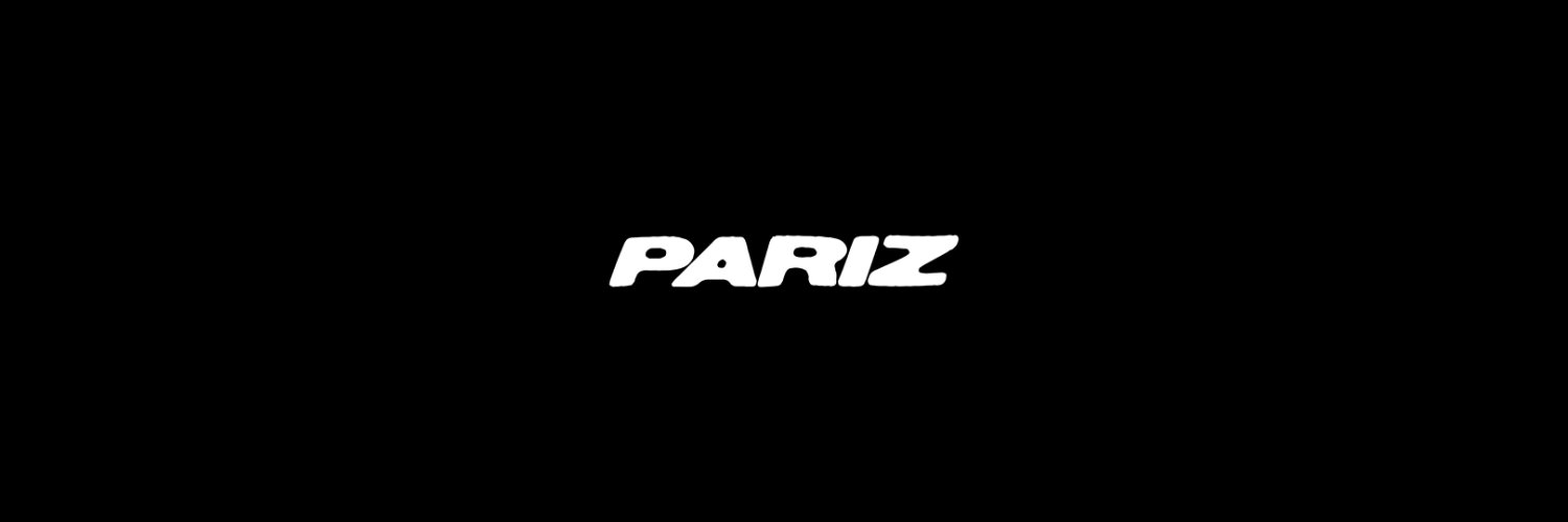 Pariz banner