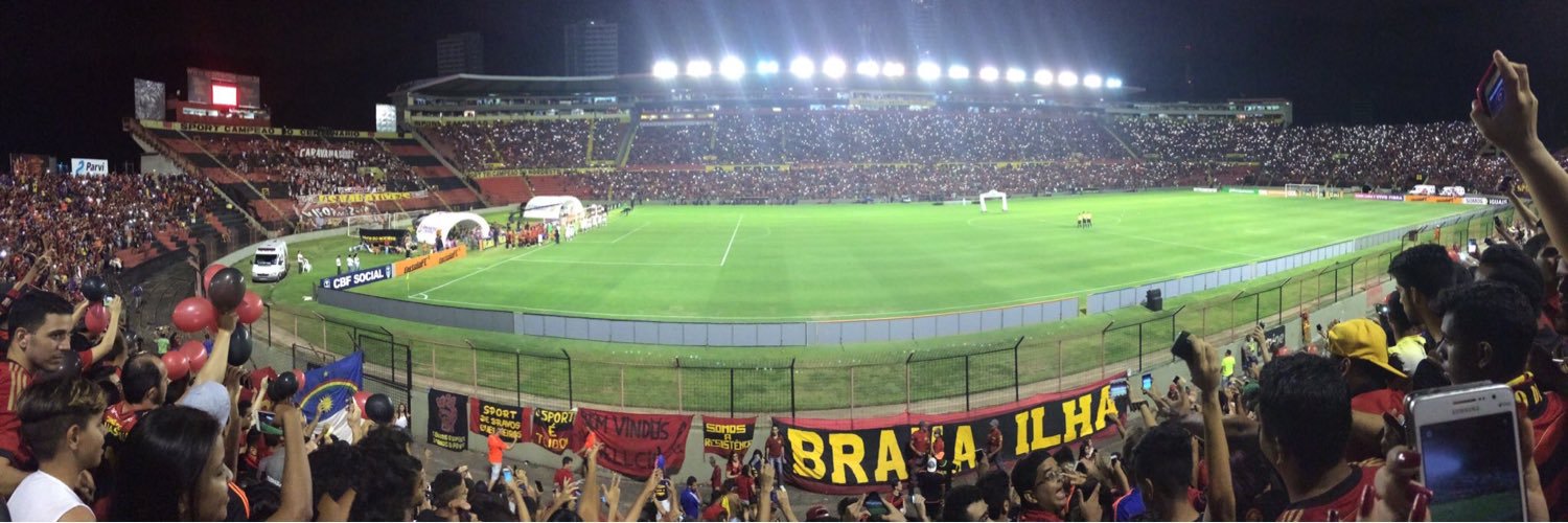 joaomario92's profile banner image