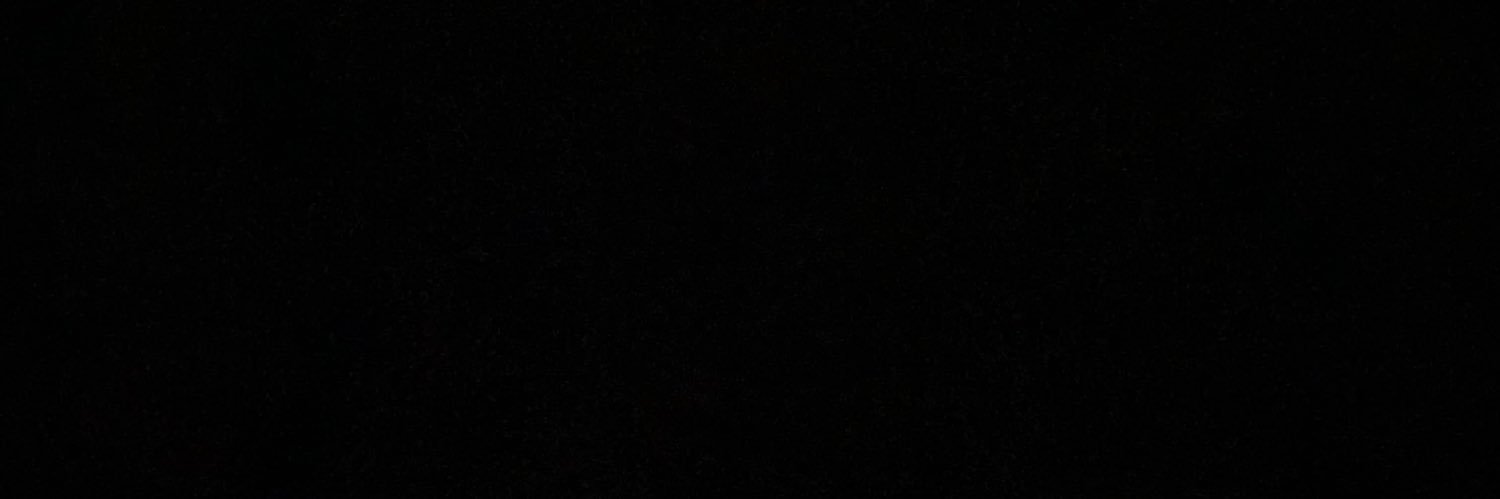 bashiko1206's profile banner image