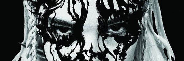 simbasonline Profile Banner