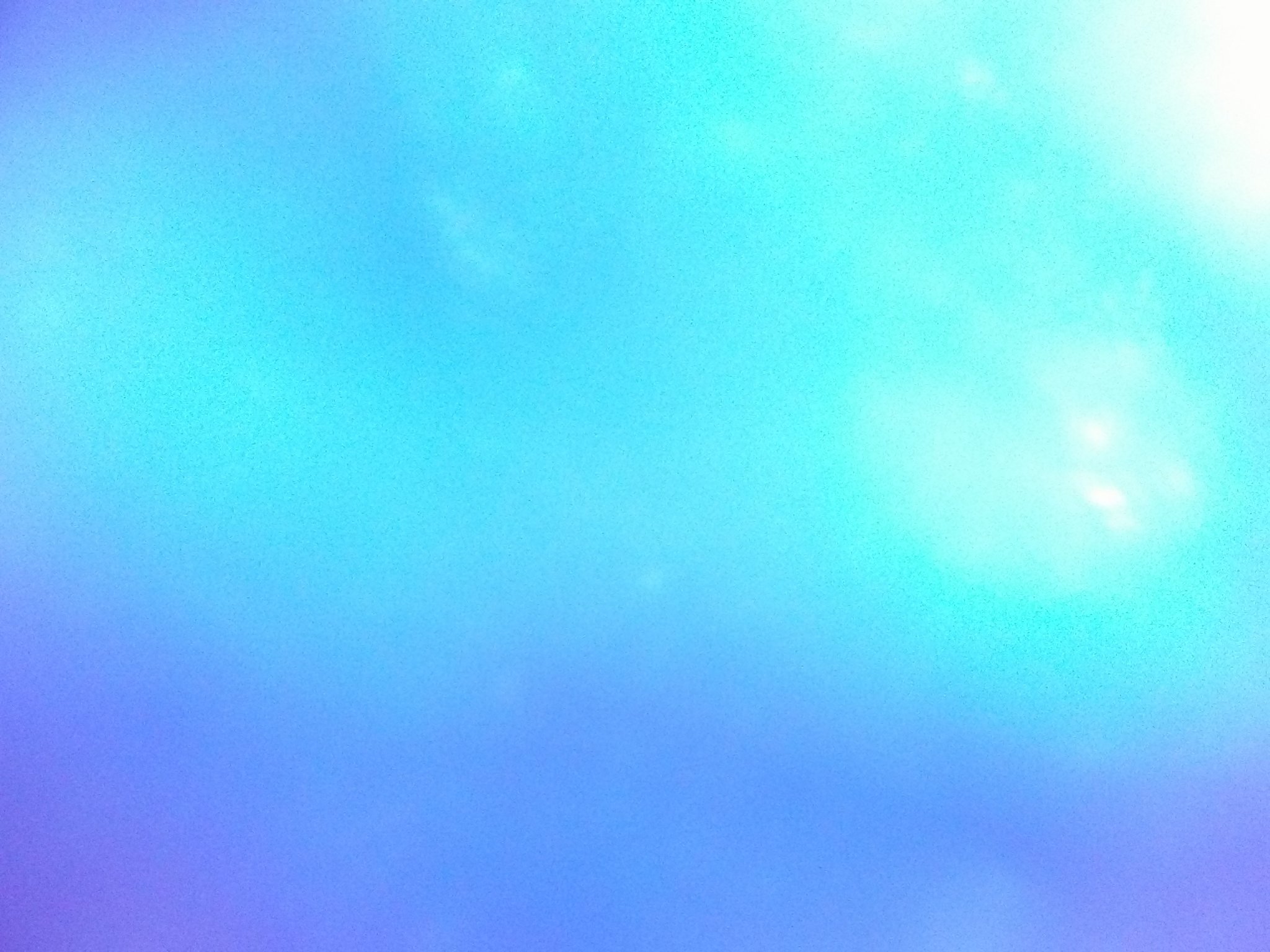 the man who is watching you banner