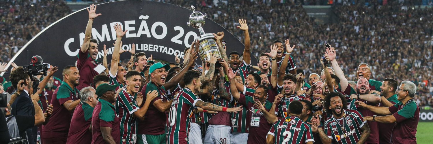 pcesaaar's profile banner image