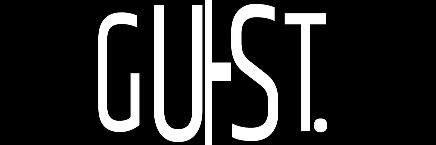 GUESTofficiel's profile banner image