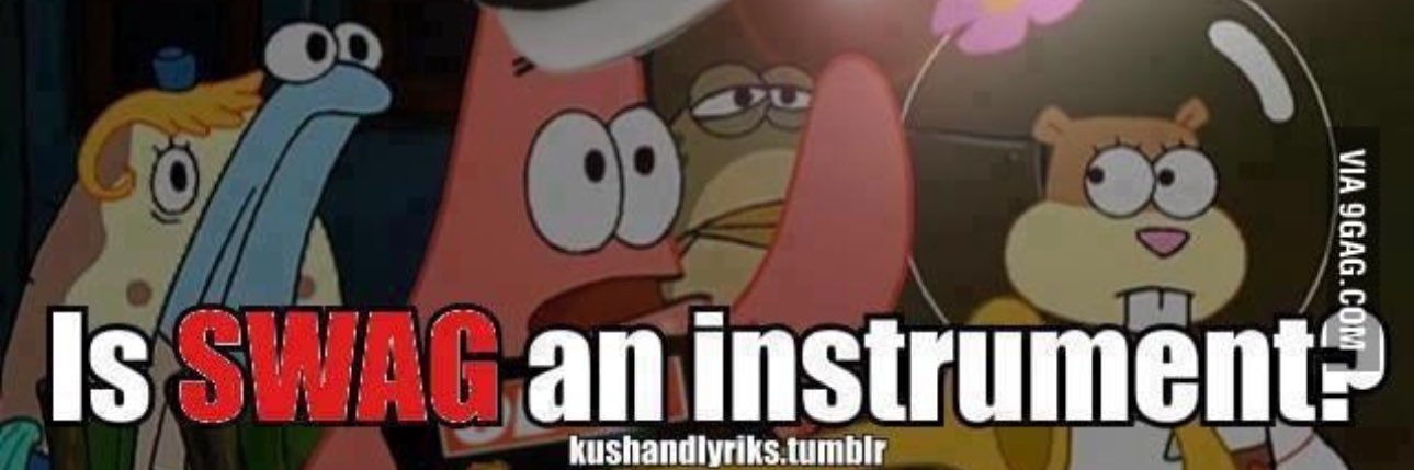 _LiamF_'s profile banner image