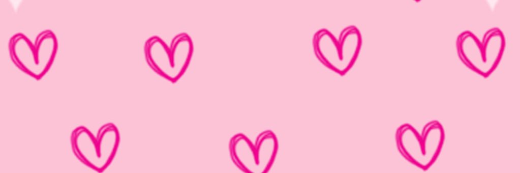 manderthedancer's profile banner image