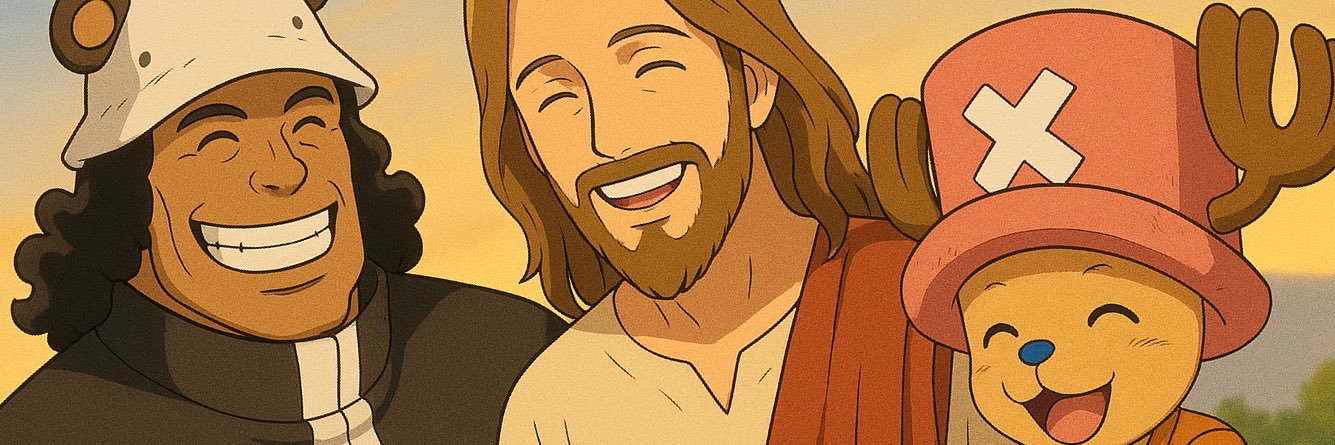 Bermuda Triangle banner