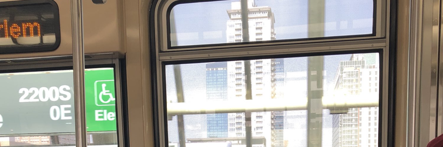 corinnnnne's profile banner image