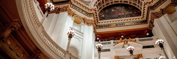 SenTimKearney Profile Banner