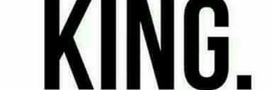 KINGLEKWENE's profile banner image
