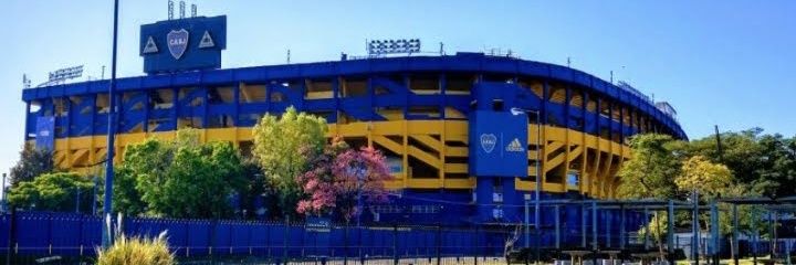 Daniel007🏁🏁🏁 banner