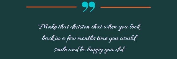 AdedigbaPraise Profile Banner