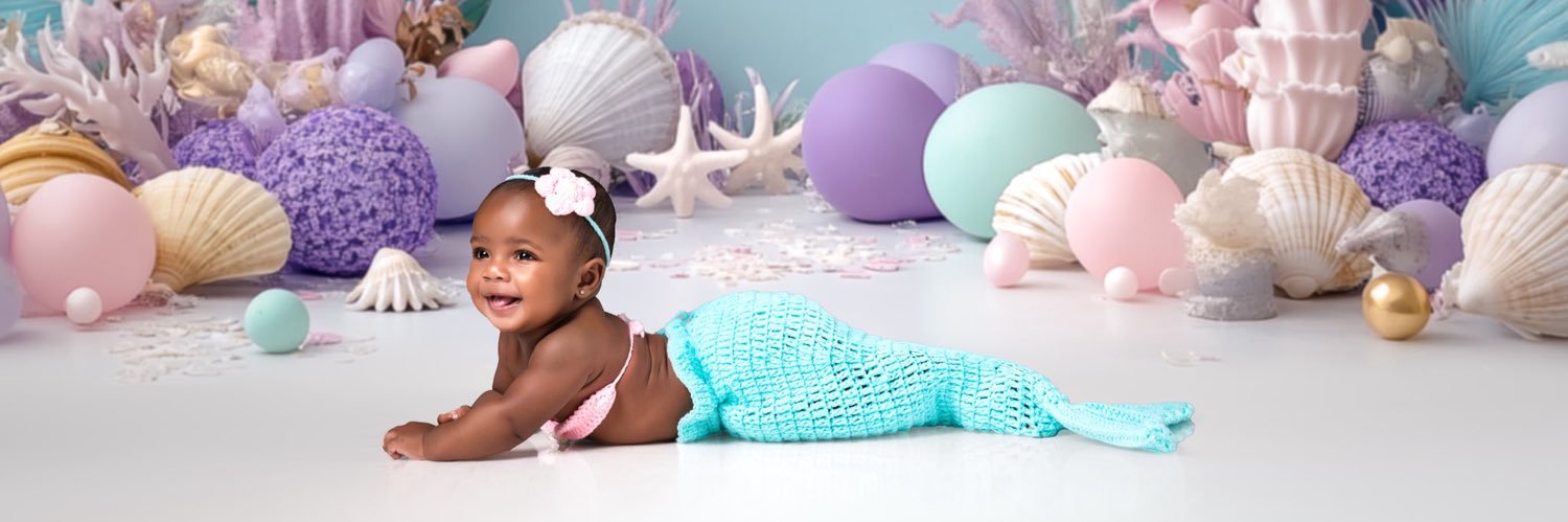 luvllylo's profile banner image