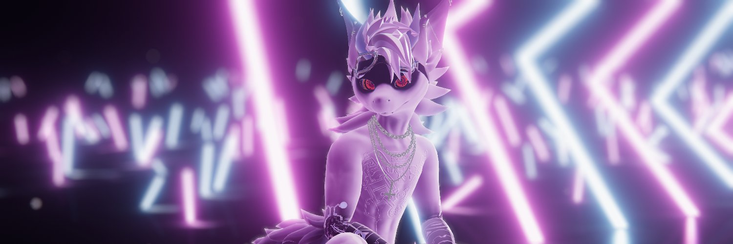 ValkGod's profile banner image