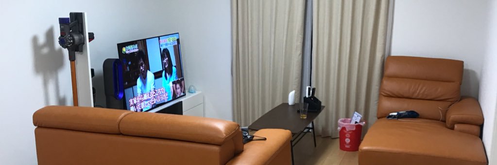 mitoboou's profile banner image