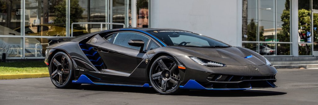 Garrettgomezz's profile banner image