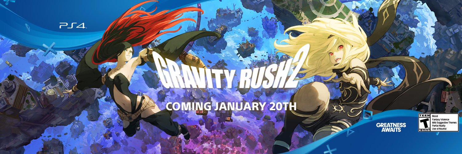 playstation profiles