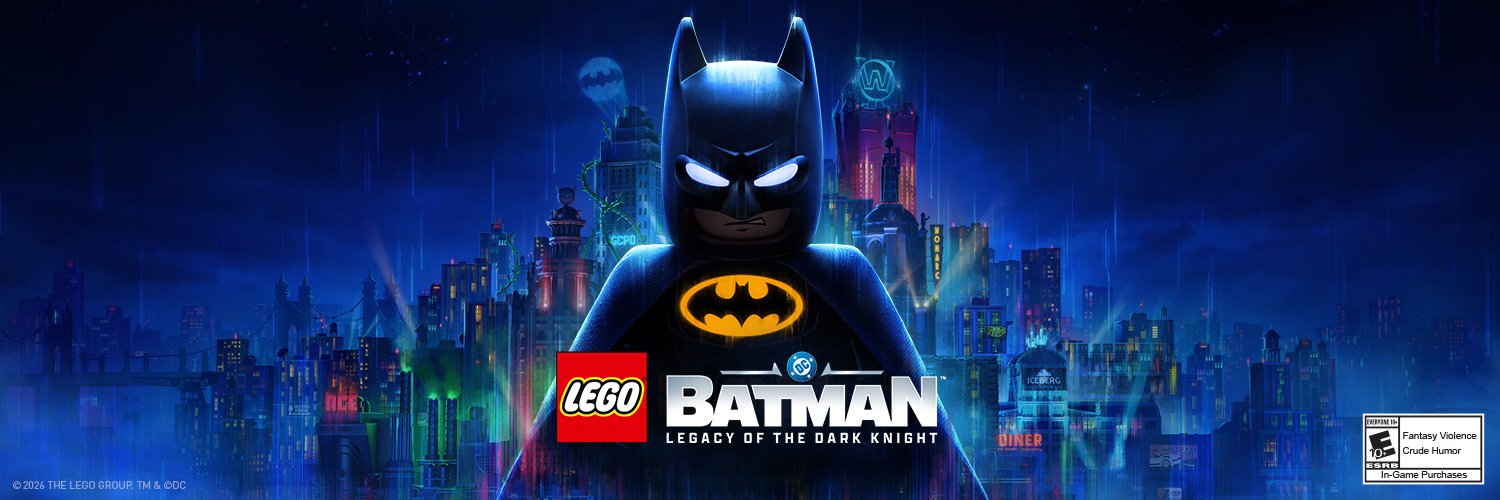 PlayStation banner