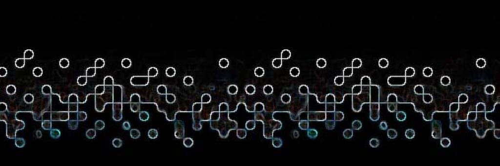 katsvision's profile banner image