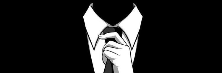 erd_ufuk's profile banner image